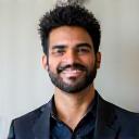 Avinash Comisso