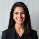 Edherlie Melbardis